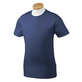 Gildan Men's Ring Spun, Soft Style T-Shirt